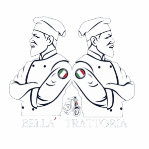 Bella Trattoria